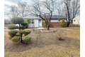 Additional image 39 of 2804 Eagle Ave, Medford, NY, 11763