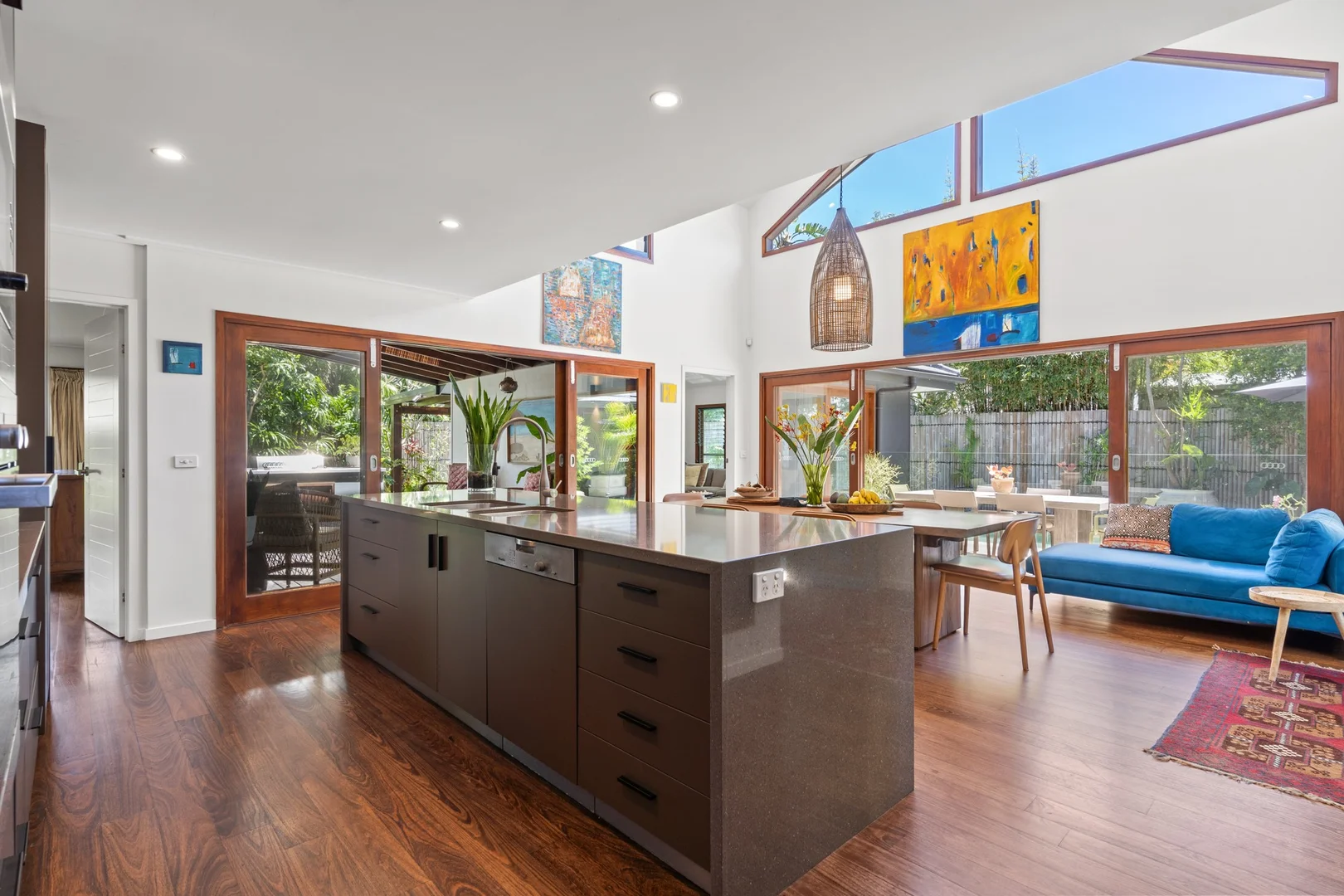 Additional image 10 of 84 Alcorn Street, Suffolk Park NSW 2481