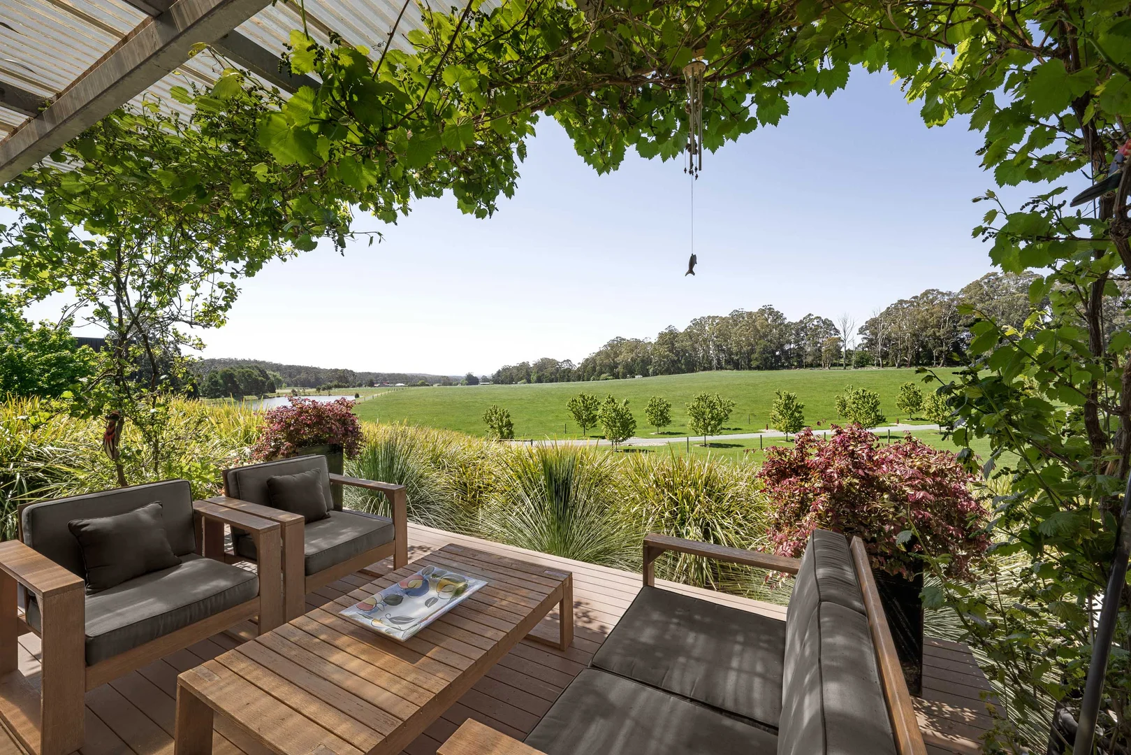 Additional image 24 of 1989 Ballan Daylesford Road, Leonards Hill VIC 3461