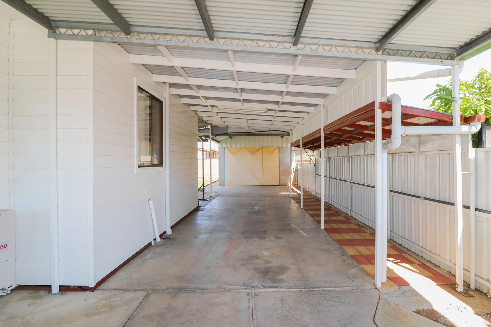 Additional image 17 of 24 Muir Avenue, Kerang VIC 3579
