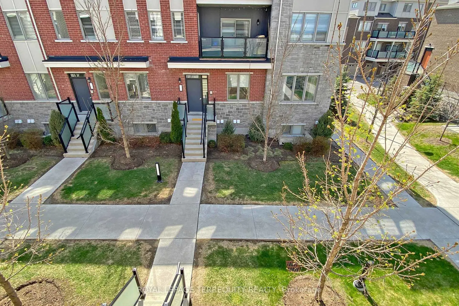 Additional image 19 of 1148 Dragonfly Avenue 608