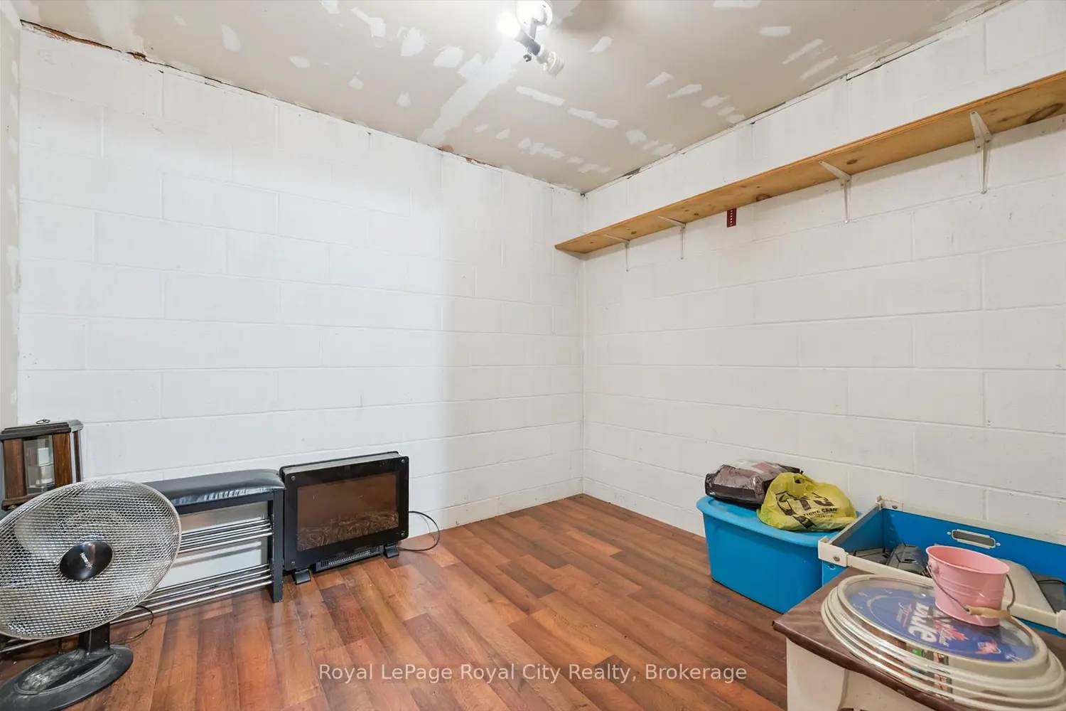 Additional image 16 of 4769 Wellington Road 32 Road