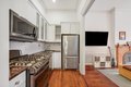 Additional image 5 of 79 Waltham St Unit 2, Boston, MA, 02118