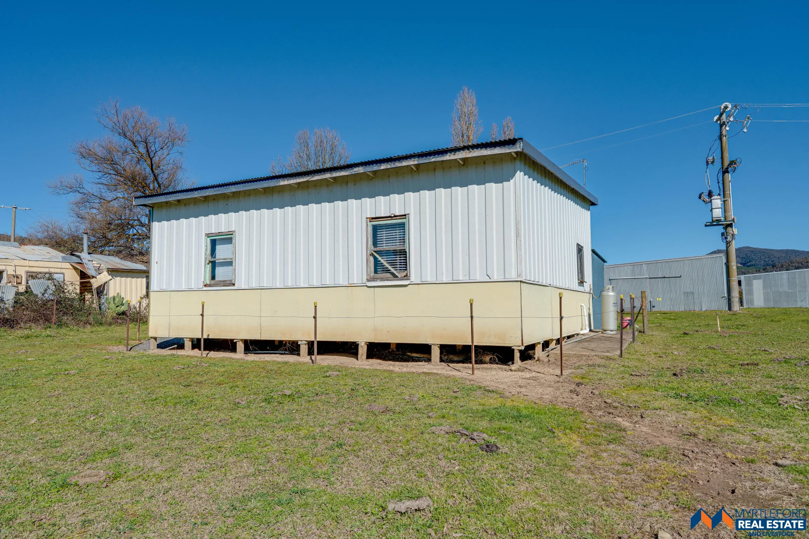Additional image 23 of 367 Merriang South Road, Myrtleford VIC 3737