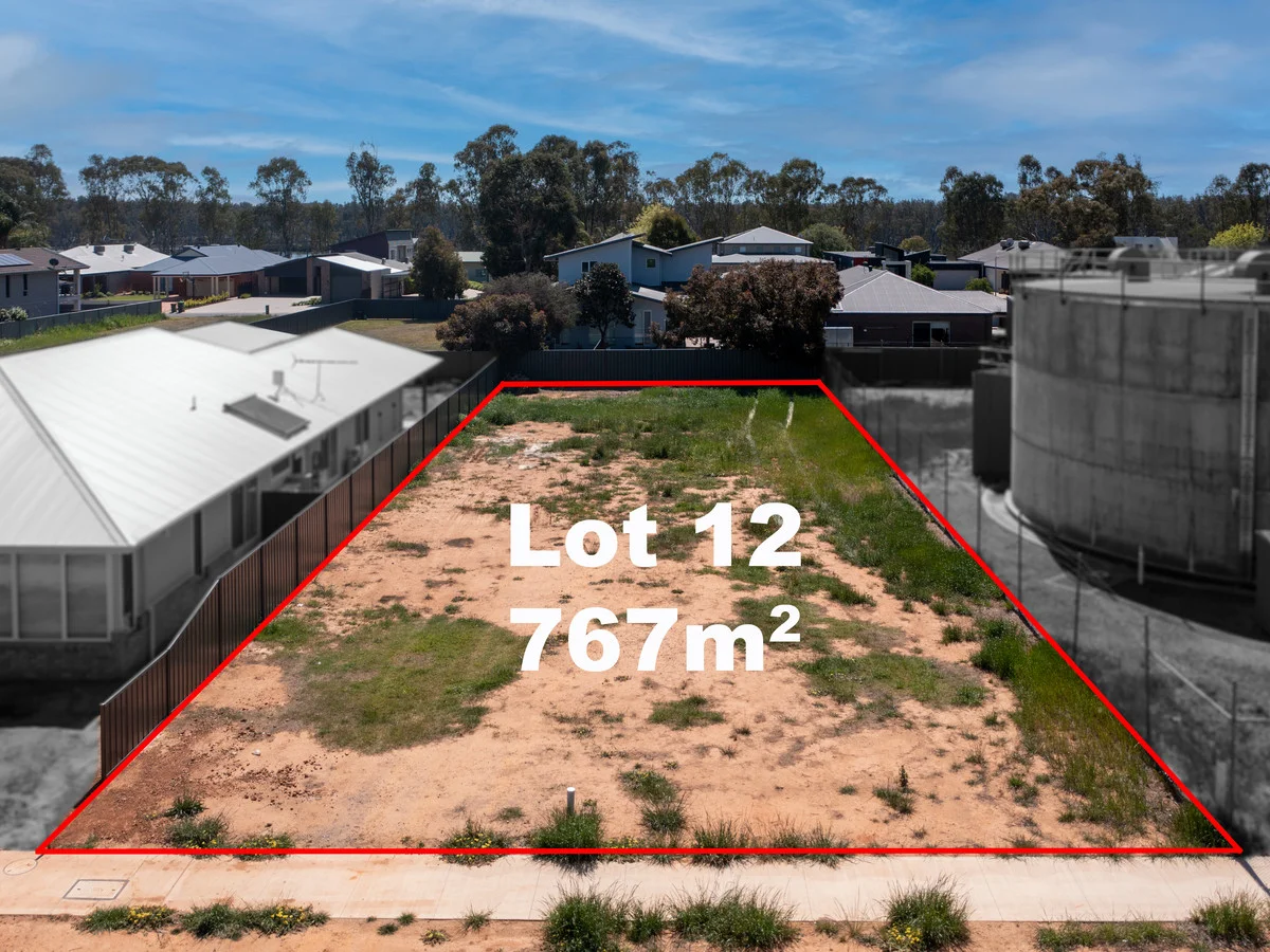 Additional image 3 of 64 Pasley Street, Bundalong VIC 3730