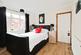 Additional image 10 of Grove Lane, Retford