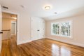 Additional image 26 of 15 Jessica Way, Falmouth, MA, 02536