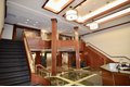Additional image 38 of 1001 Marina Dr Apt 301, Quincy, MA, 02171