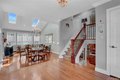 Additional image 5 of 646 Kildare Cres, Seaford, NY, 11783