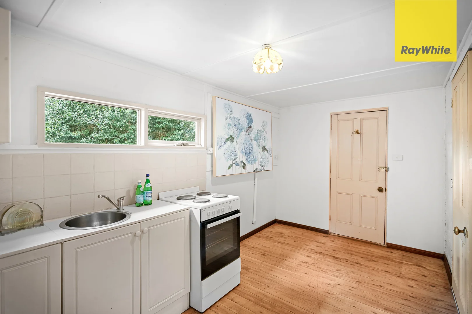 Additional image 14 of 211 and 211A Hawkesbury Valley Way, Clarendon NSW 2756