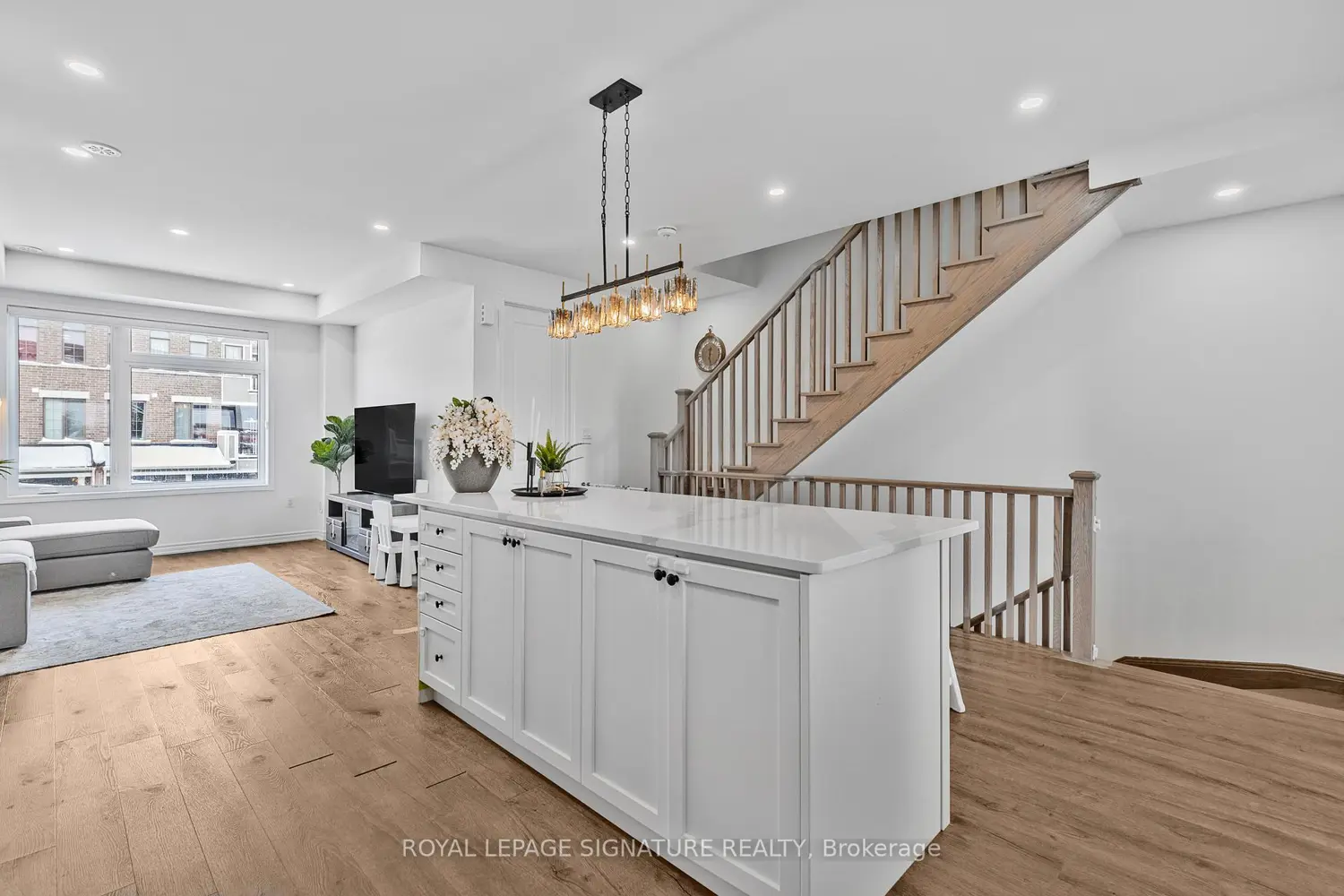 Additional image 16 of 158 Keppel Circle