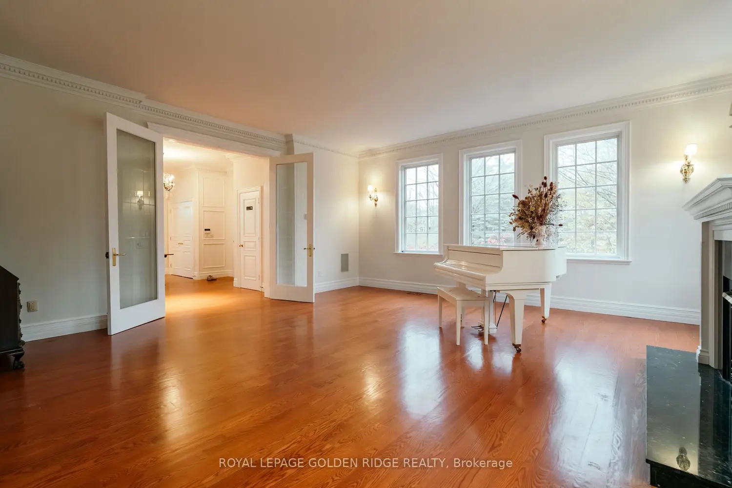 Additional image 4 of 12 Forestview Trail