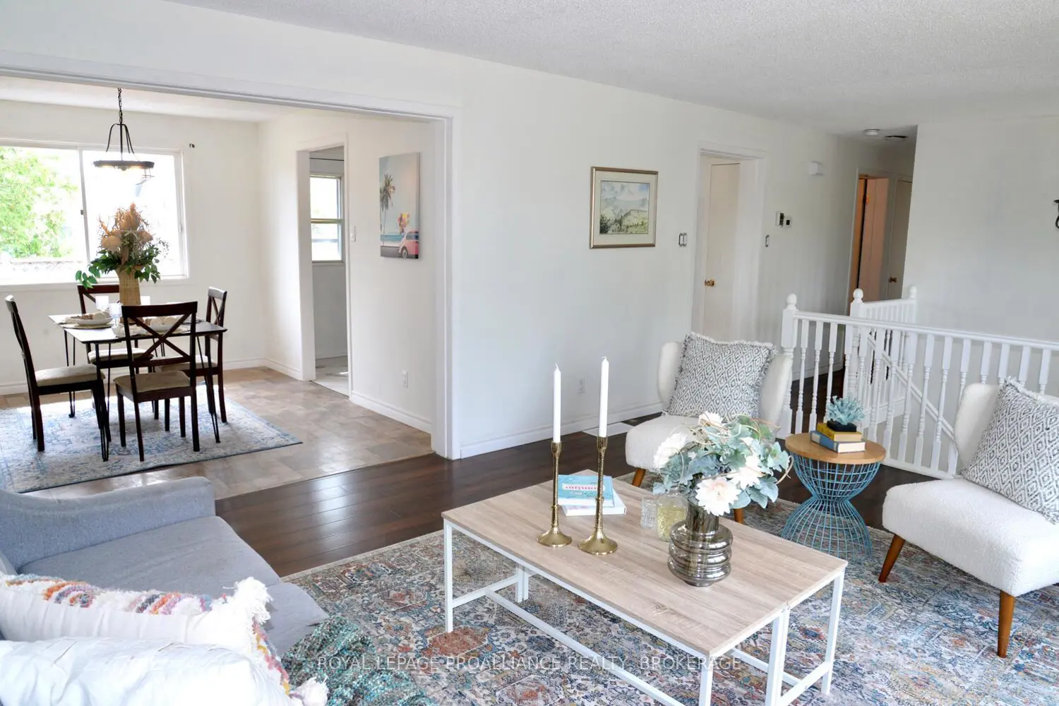 Additional image 3 of 5 South Street