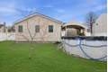 Additional image 33 of 38 Bacon Ln, Babylon, NY, 11702