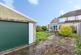 Additional image 23 of Branksome Road, Coundon, Coventry, CV6