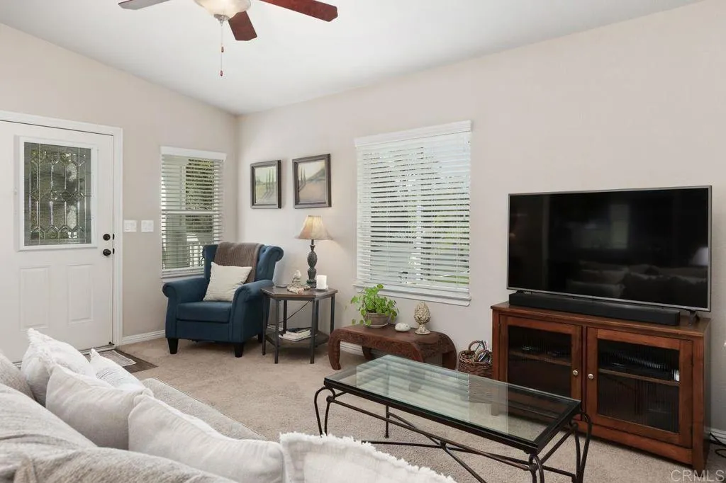 Additional image 52 of 8975 Lawrence Welk Drive Unit 112, Escondido, CA 92026