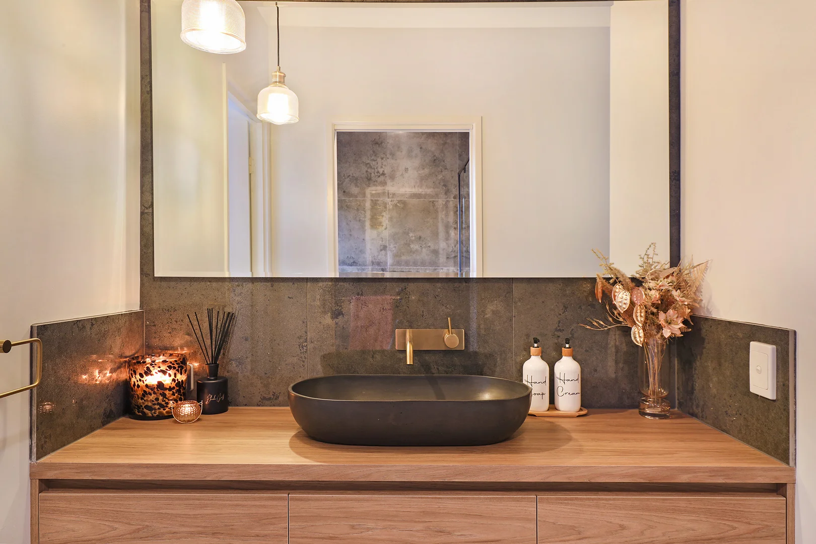 Additional image 20 of 13 Kawana Street, Alexandra Headland QLD 4572