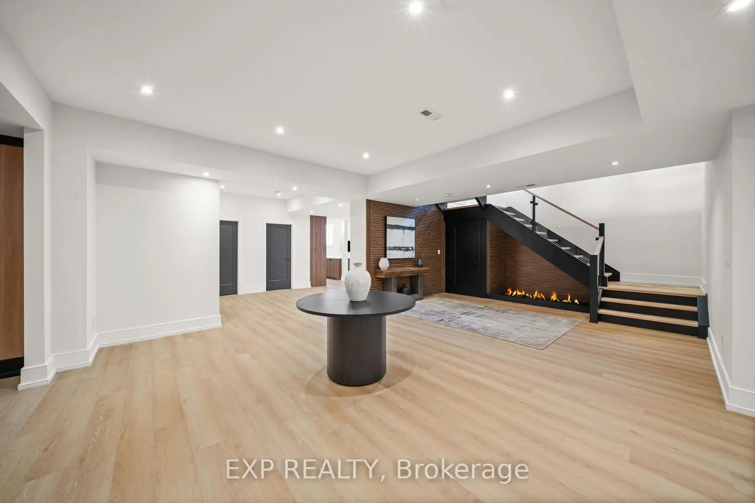 Additional image 14 of 39 Orlin Chappel Court