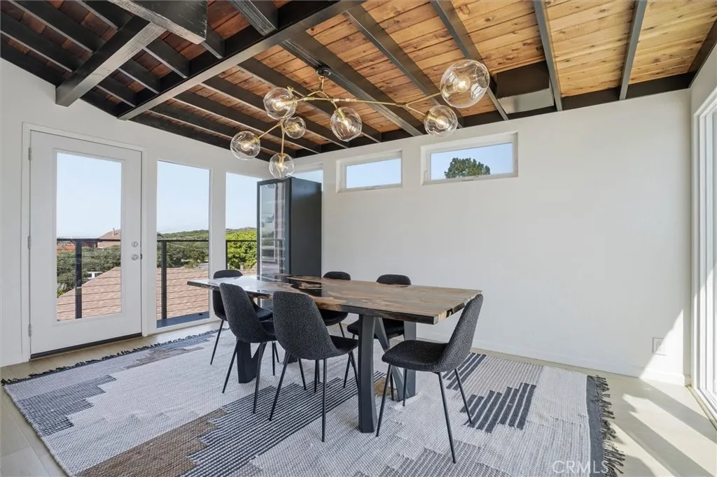 Additional image 50 of 1140 12th Street, Los Osos, CA 93402