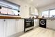 Additional image 6 of St. Cuthbert Road, Bridlington, East Riding of Yorkshire, YO16