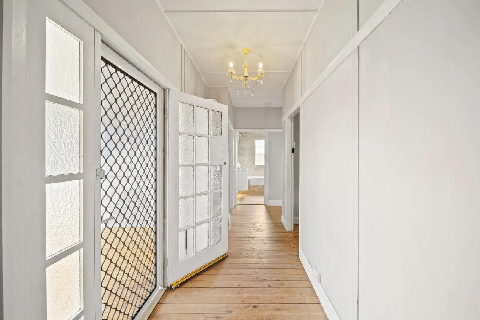 Additional image 15 of 148 Ferndale Road, Coolumbooka NSW 2632