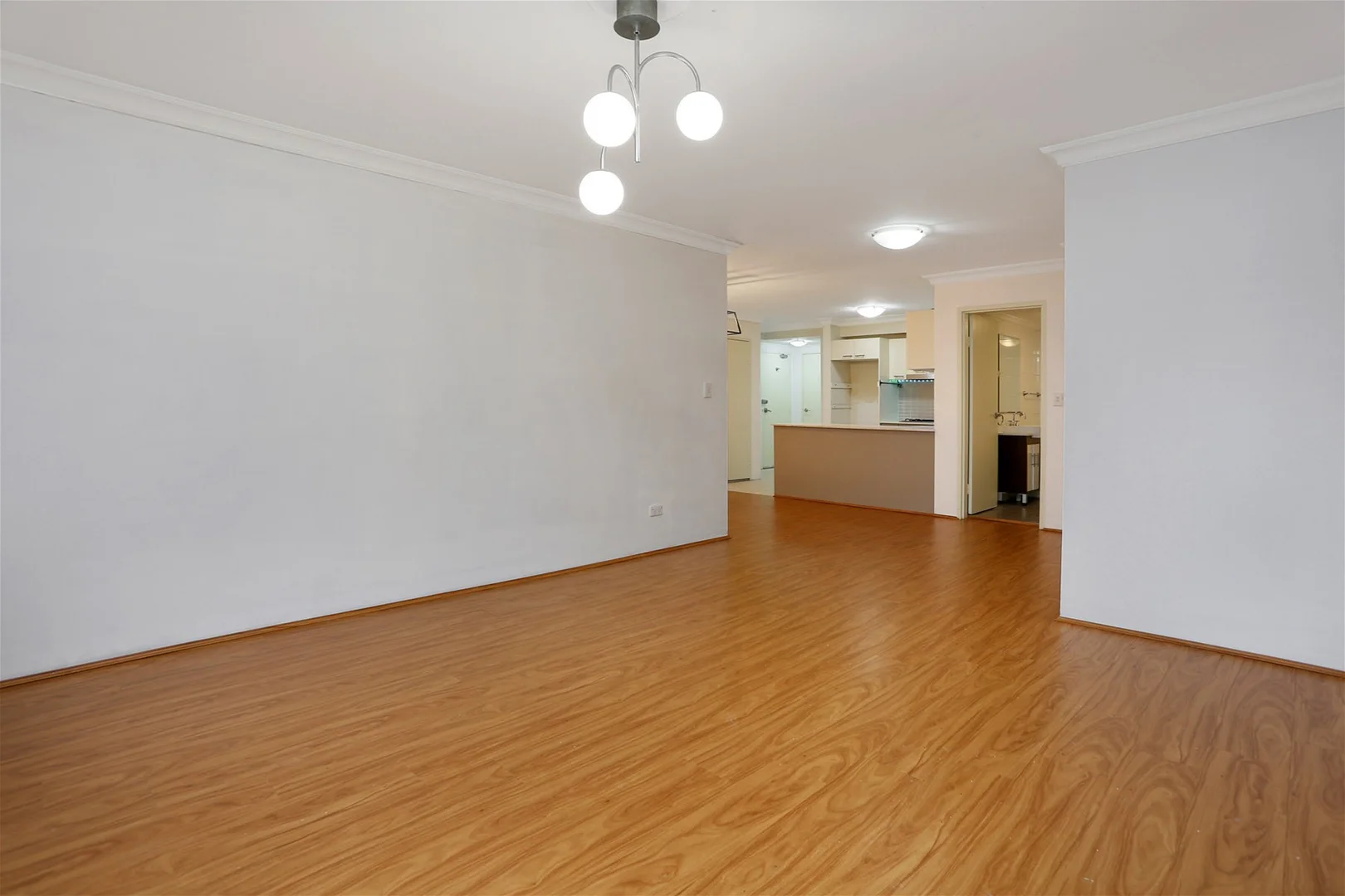 Additional image 2 of 5/17 Bruce street, Blacktown NSW 2148