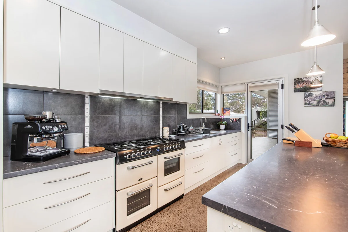 Additional image 7 of 250 Hoffmanns Road, Mooralla VIC 3314