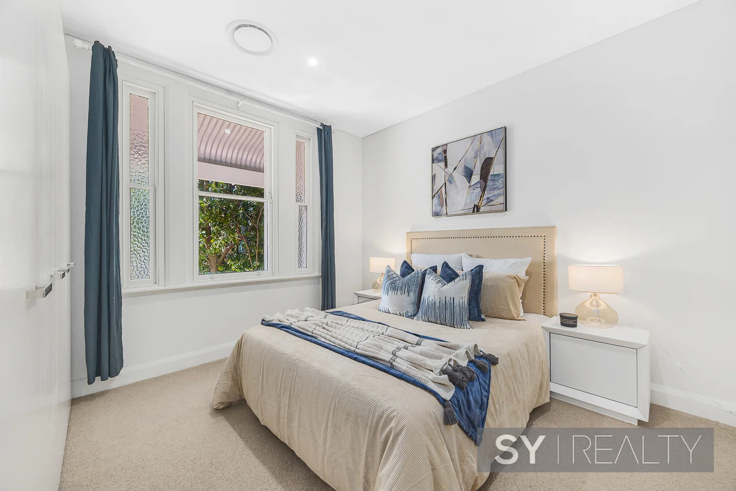 Additional image 21 of 1/49-53 Croydon Ave, Croydon NSW 2132