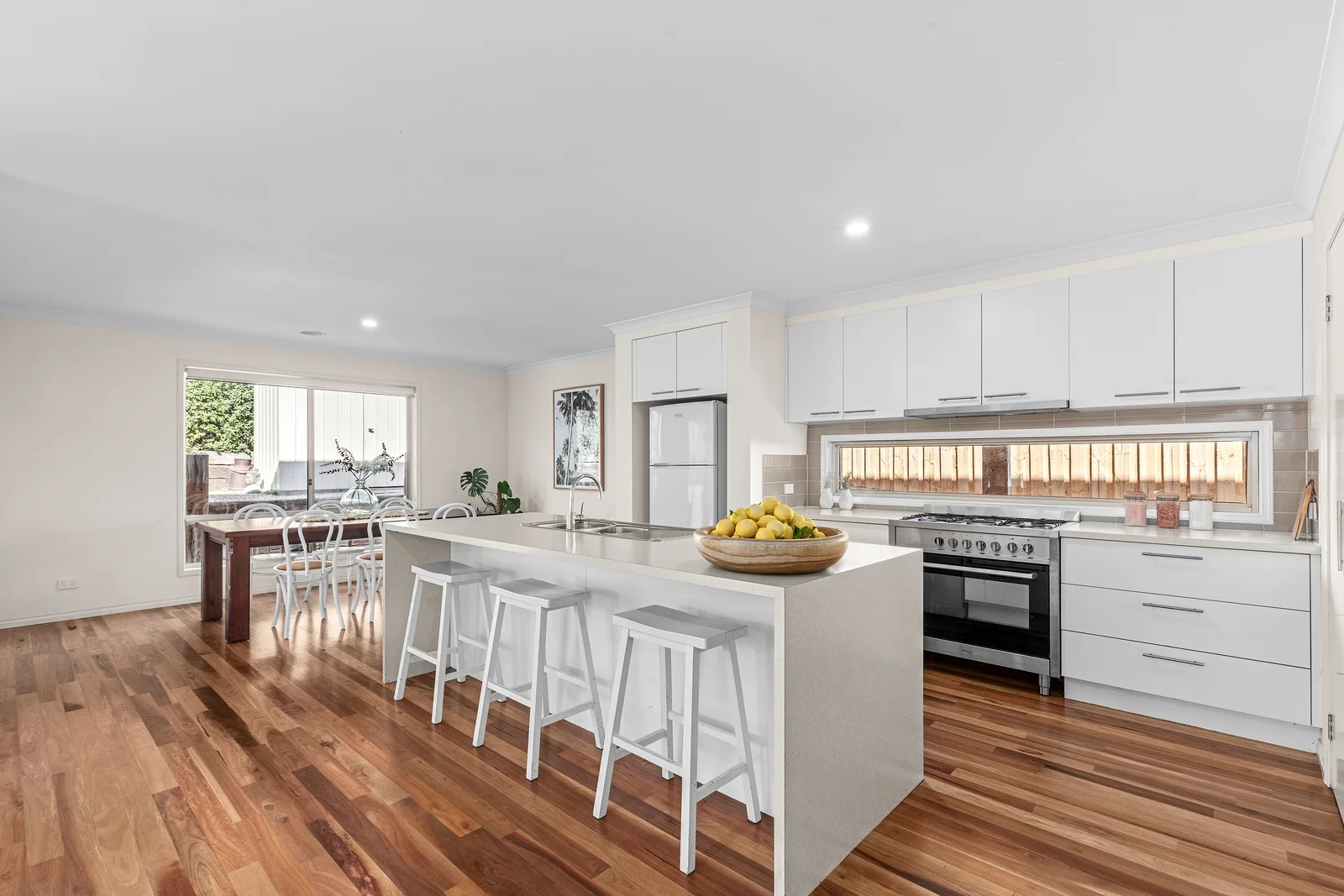 Additional image 2 of 12 Sandhurst Crescent, Jan Juc VIC 3228