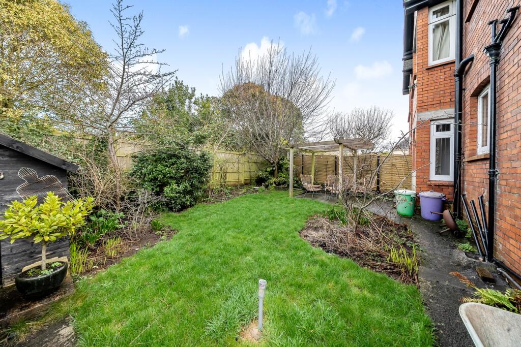 Additional image 27 of Ash Lane, Wells, BA5