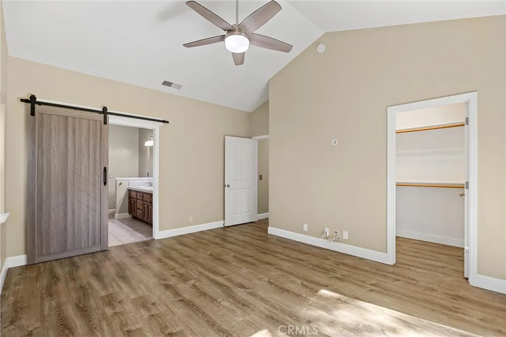 Additional image 51 of 306 Henshaw Avenue, Chico, CA 95973