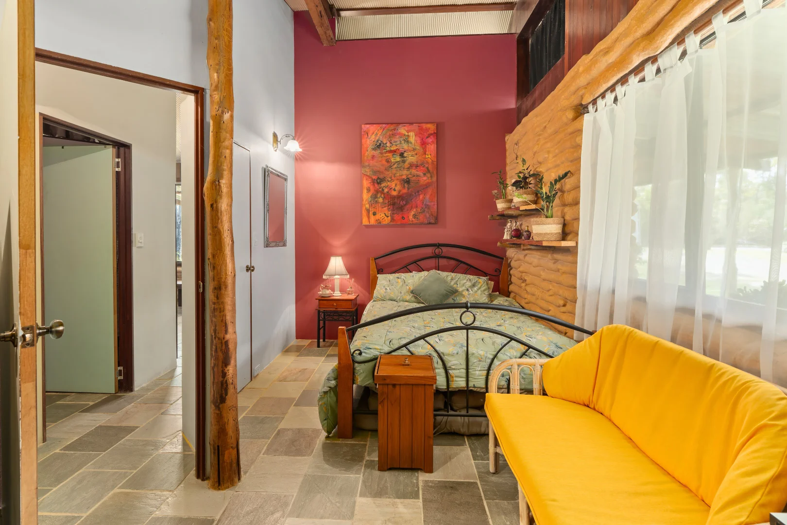 Additional image 24 of 701 Double Bridge Road, Northcliffe WA 6262