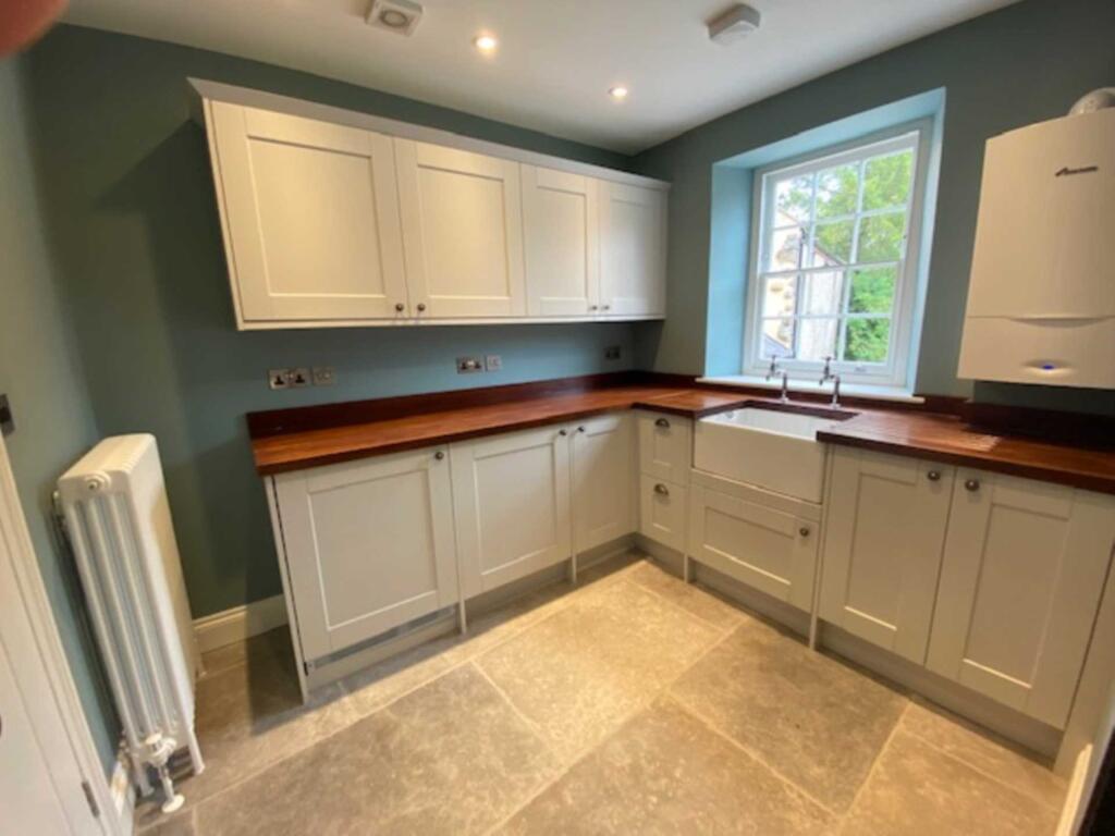 Additional image 4 of Underhill, Coleford