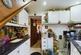 Additional image 4 of Crown Lane, Lydney GL15