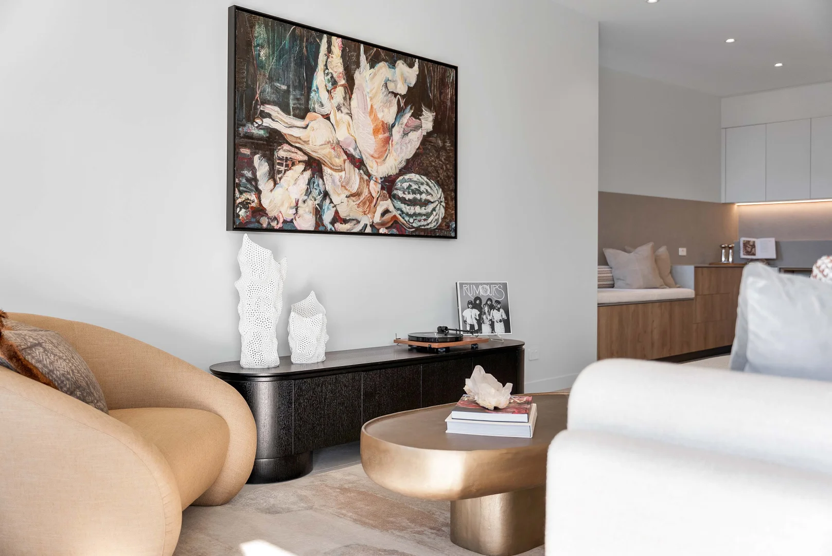 Additional image 6 of G02/29 Byron Street, Bulimba QLD 4171