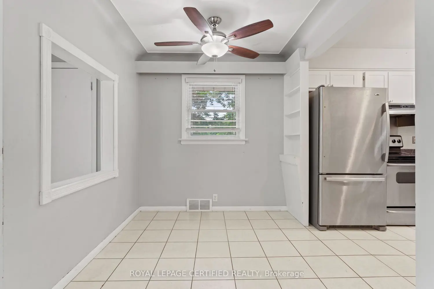 Additional image 11 of 2504 Askin Avenue