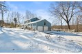 Additional image 4 of 14 Meadow Crest Dr, Woodbury, CT, 06798