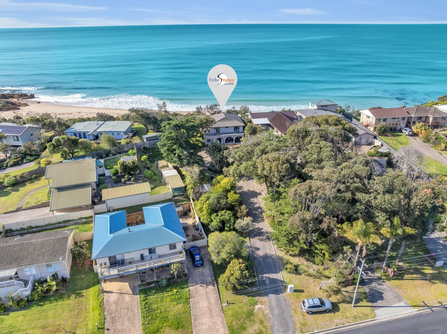 Additional image 27 of 47 Bunga Street, Bermagui NSW 2546