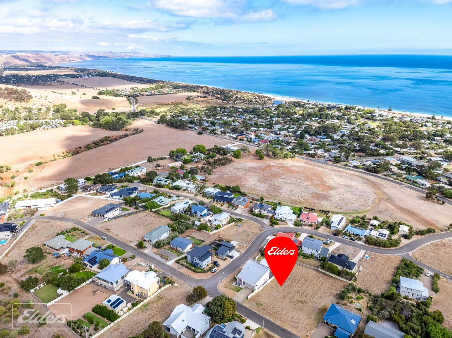 Additional image 3 of 23 Stacey Drive, Carrickalinga SA 5204