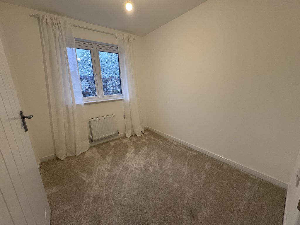 Additional image 12 of 3 bed terraced house to rentKeggie Place, Edinburgh EH17