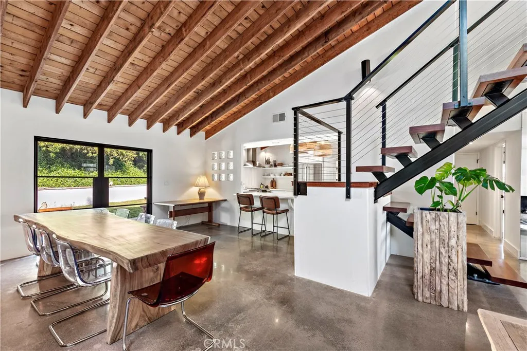 Additional image 13 of 33892 Calle Borrego, San Juan Capistrano, CA 92675