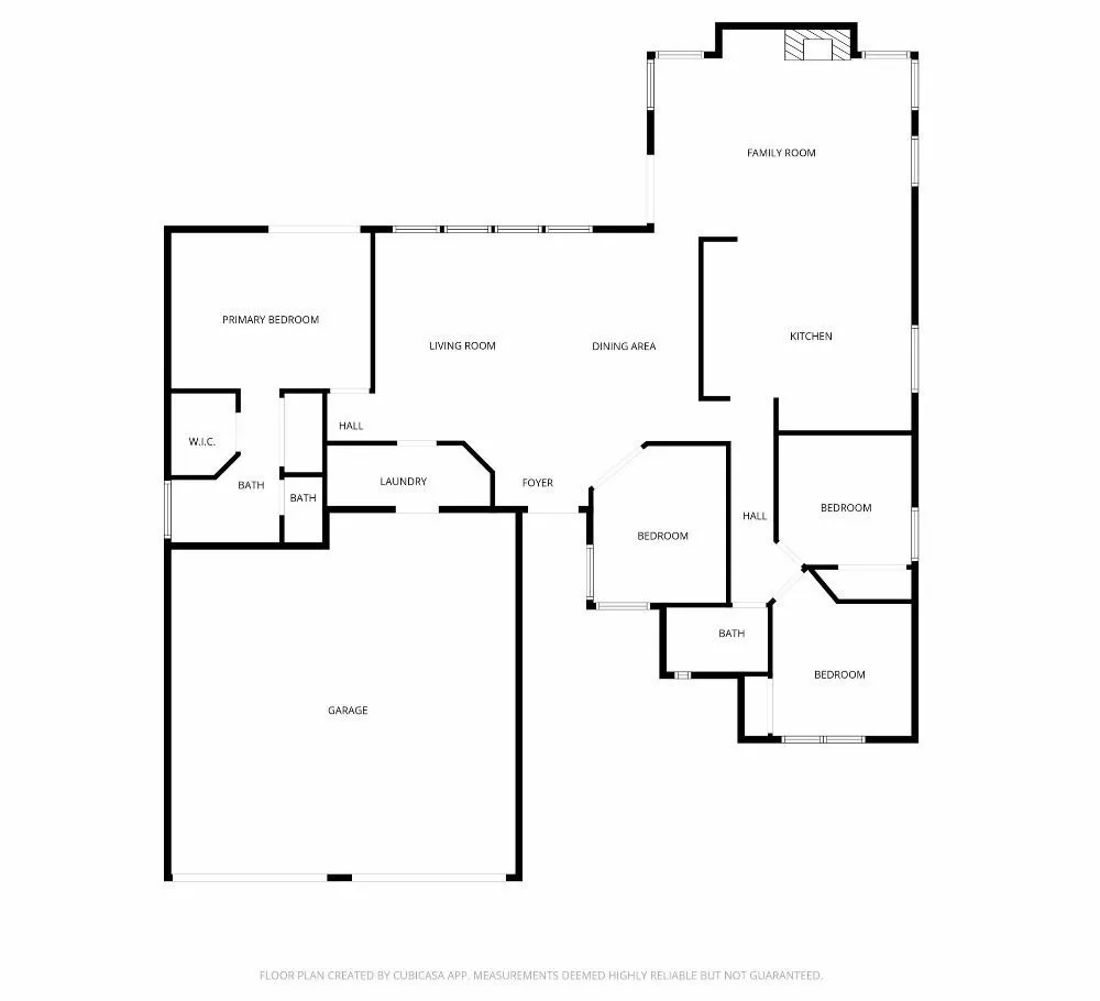 Additional image 48 of 43353 Honeybee Ln, Lancaster, CA 93536