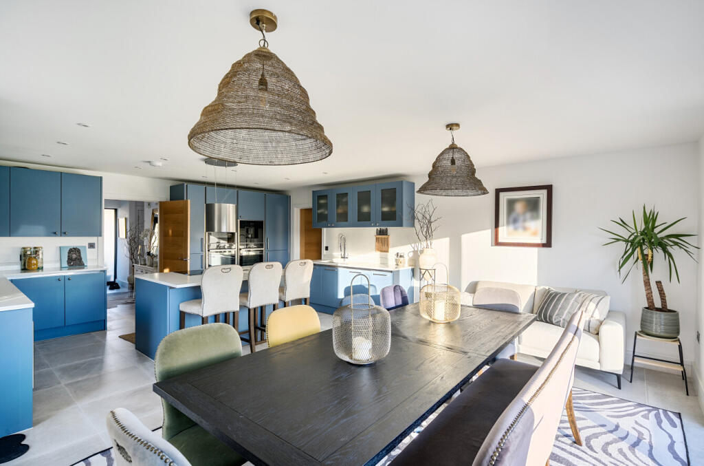 Additional image 11 of Lavender Close, Faulkland, Somerset, BA3