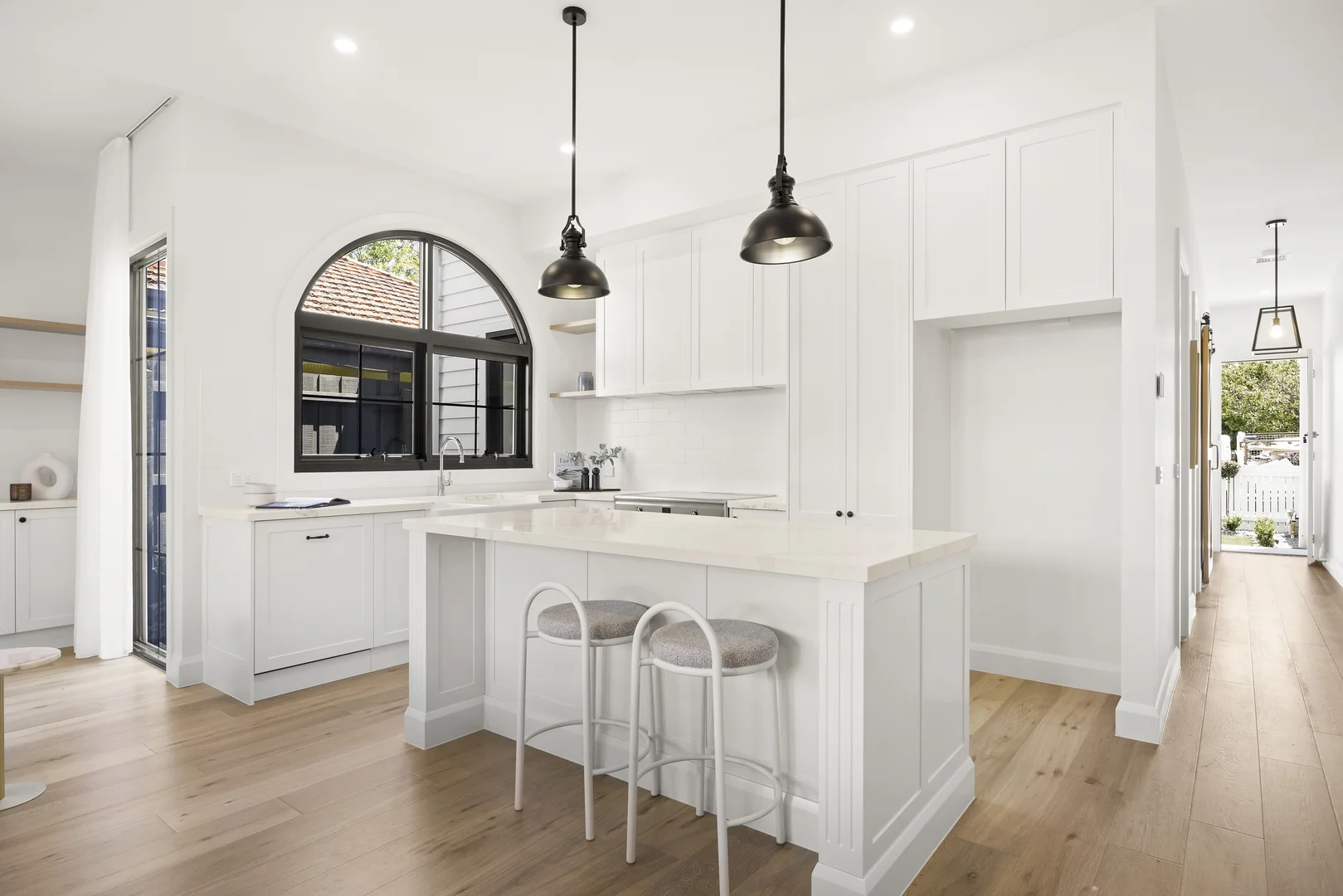 Additional image 4 of 7 Nancy Court, Williamstown VIC 3016