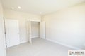 Additional image 37 of 3 Michael Ct, North Brunswick, NJ, 08902
