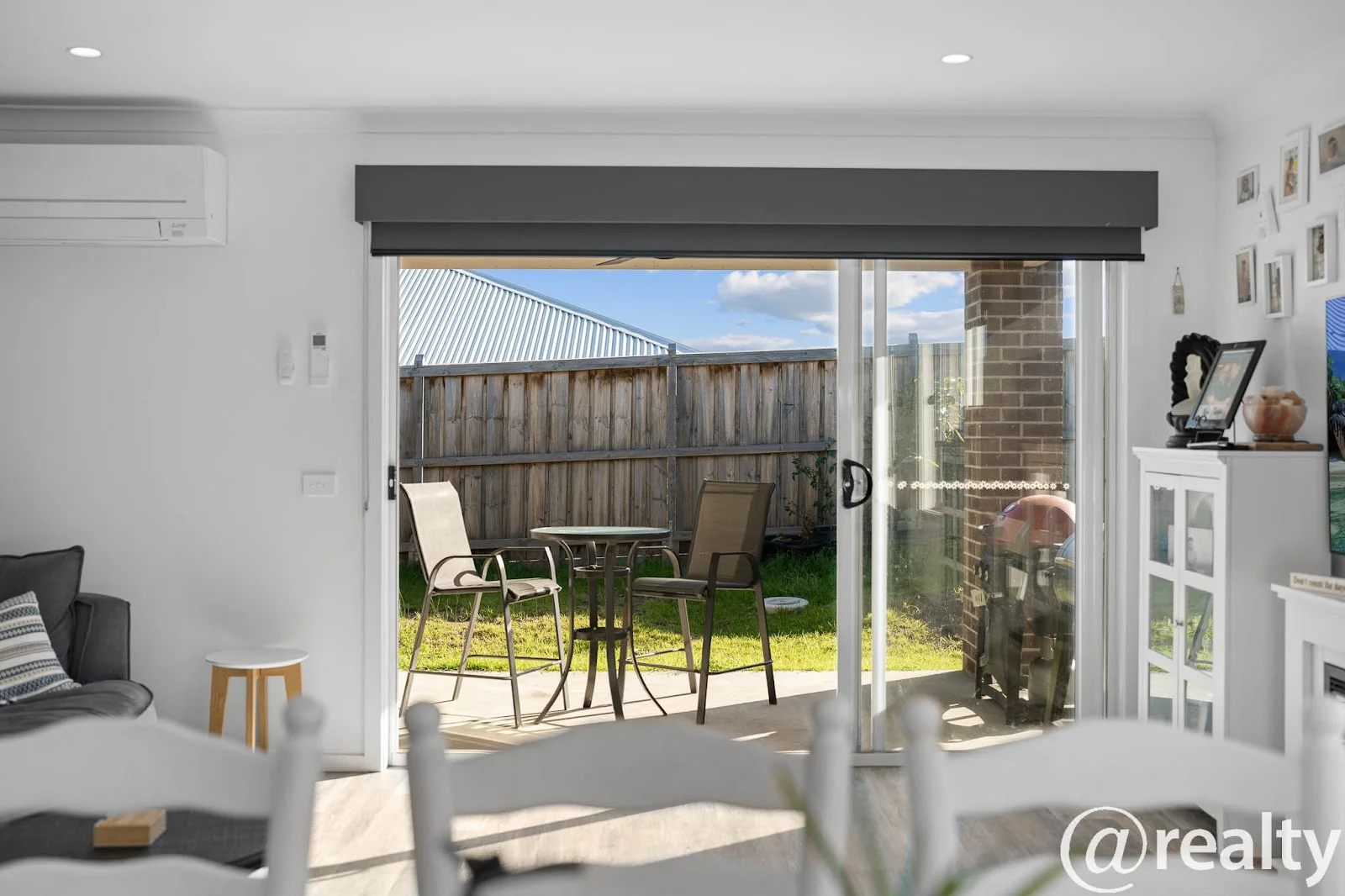 Additional image 16 of 3 Bowline Court, Coronet Bay VIC 3984