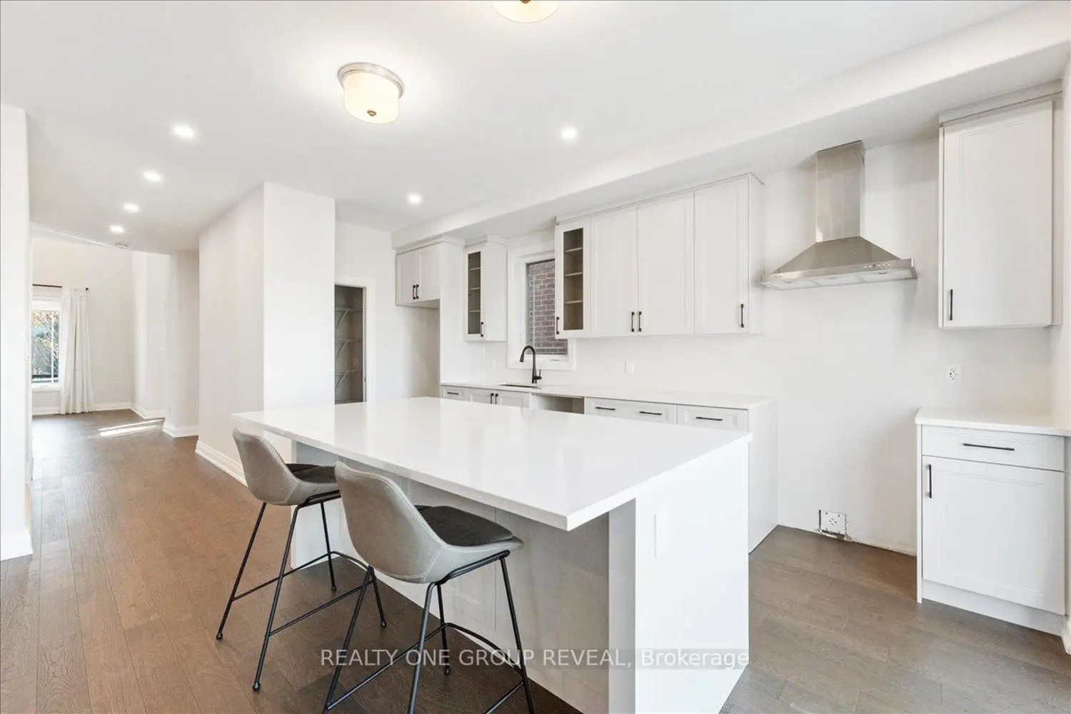 Additional image 6 of 1054 Rippingale Trail