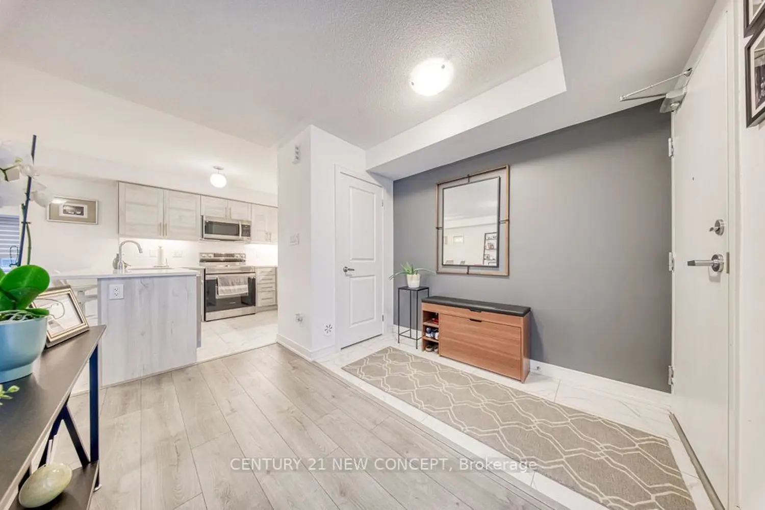 Additional image 6 of 32 Magnolia Lane