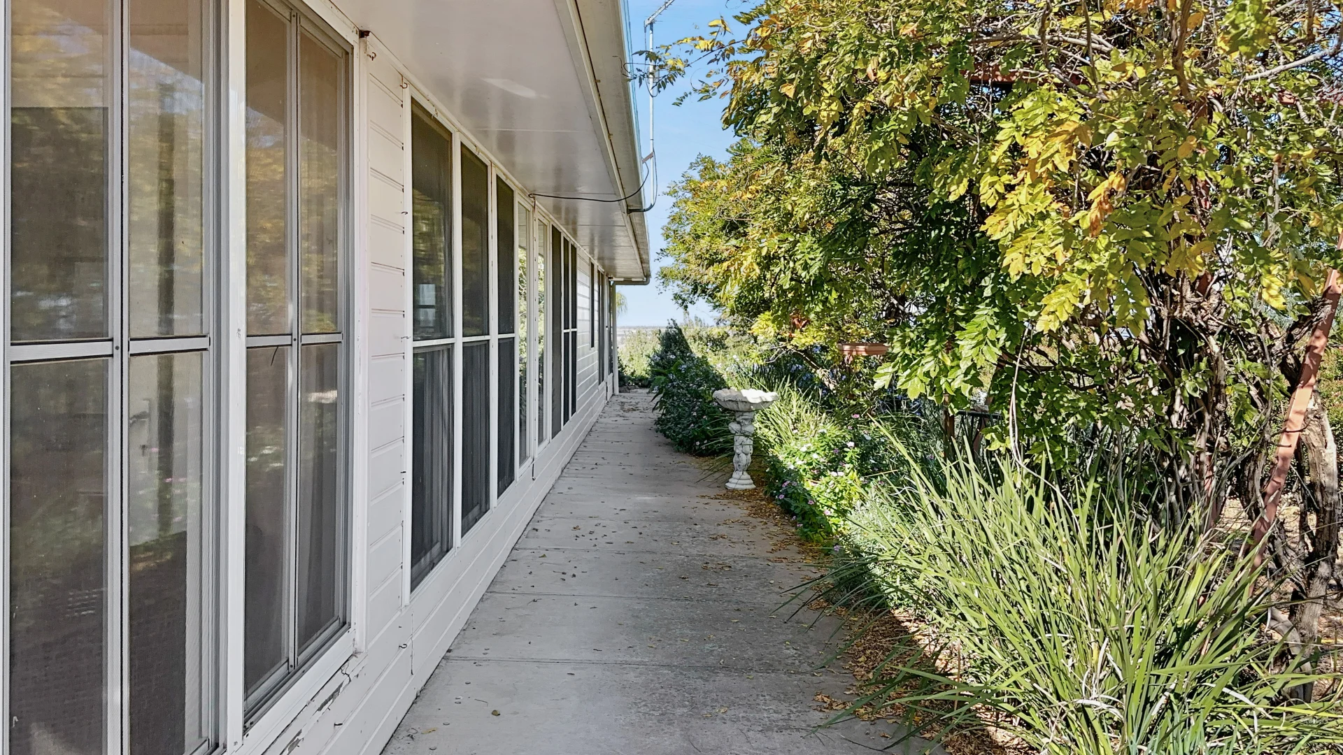 Additional image 17 of 415 Tudgey Road, Gunnedah NSW 2380