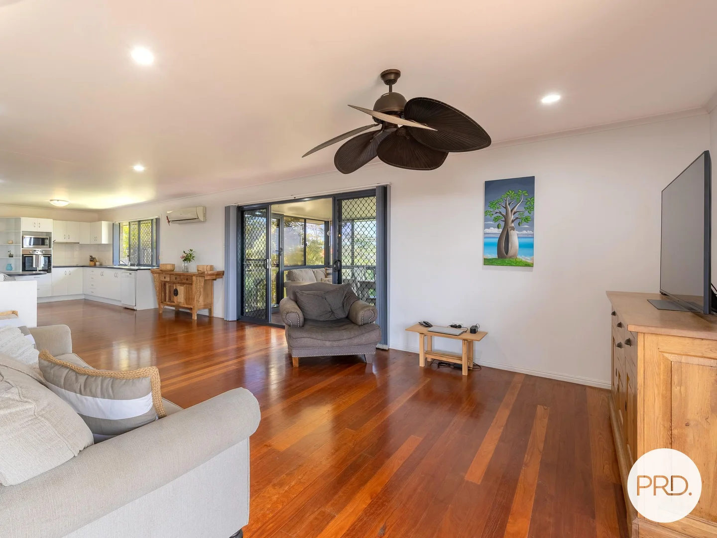 Additional image 9 of 8 Kerfoot Close, Tannum Sands QLD 4680